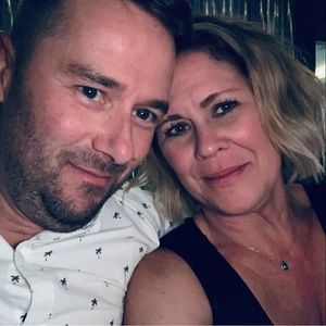 Meet your Posher, Roxanne